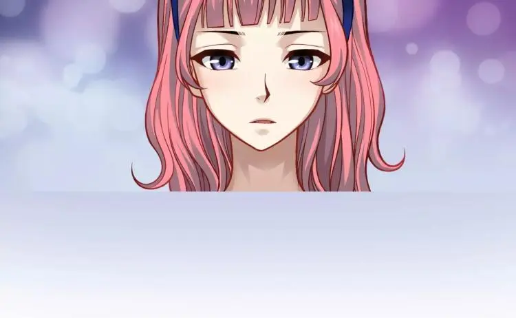 第14话 暴风雨的前夜107