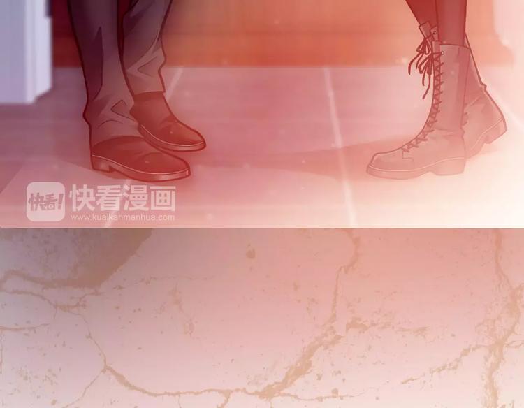 第2话 欢喜冤家10