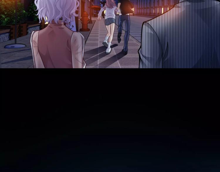 第11话 玖月陷入危险！5