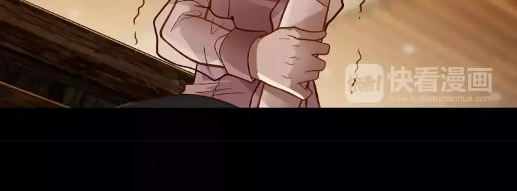 第10话 斩蜂80