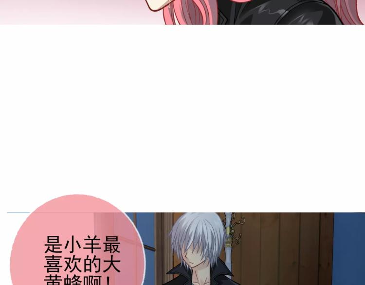 第19话 完全觉醒70
