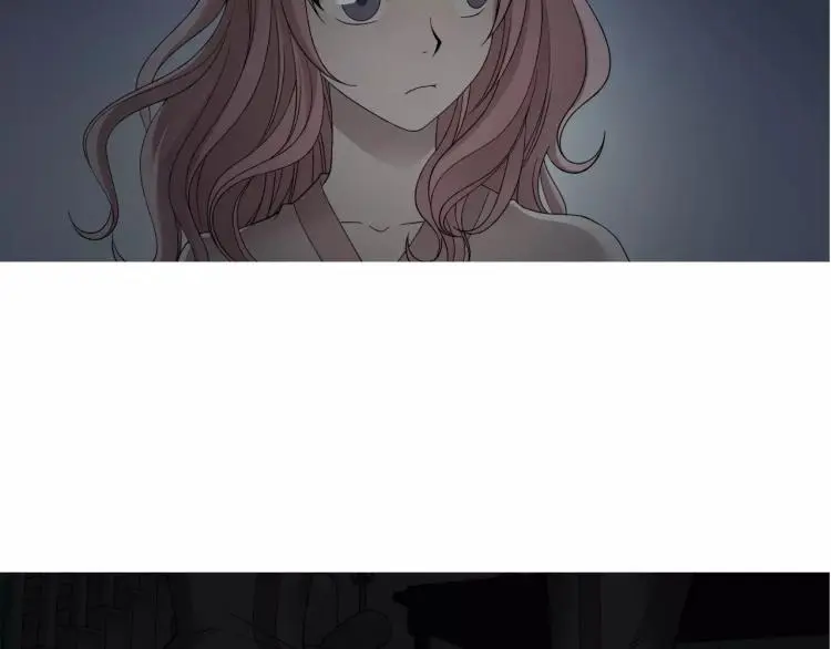 第24话 父亲被捕？77