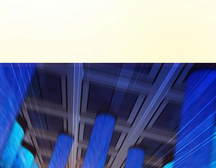 序章 玖月时月全新篇章25