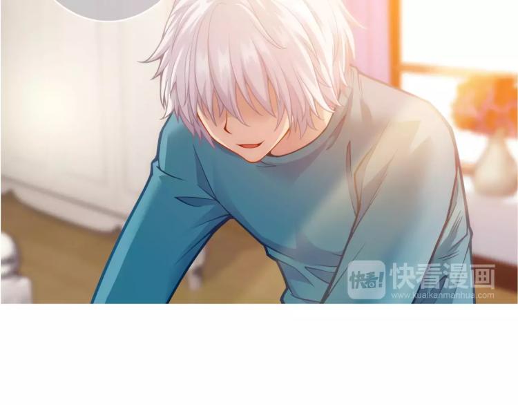 第21话 取回记忆59