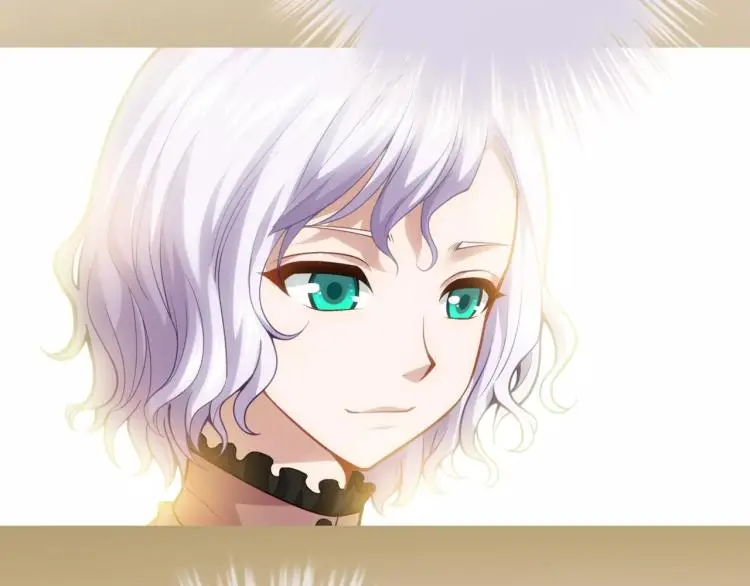 第12话 女王蜂力量觉醒！42