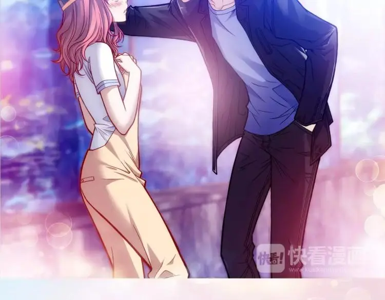 第8话 女王蜂候选人5
