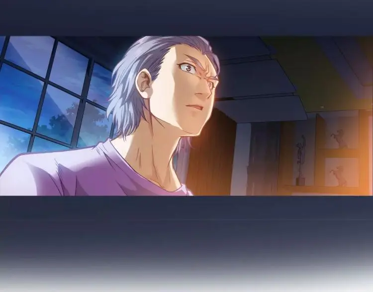 第13话 时月的秘密86