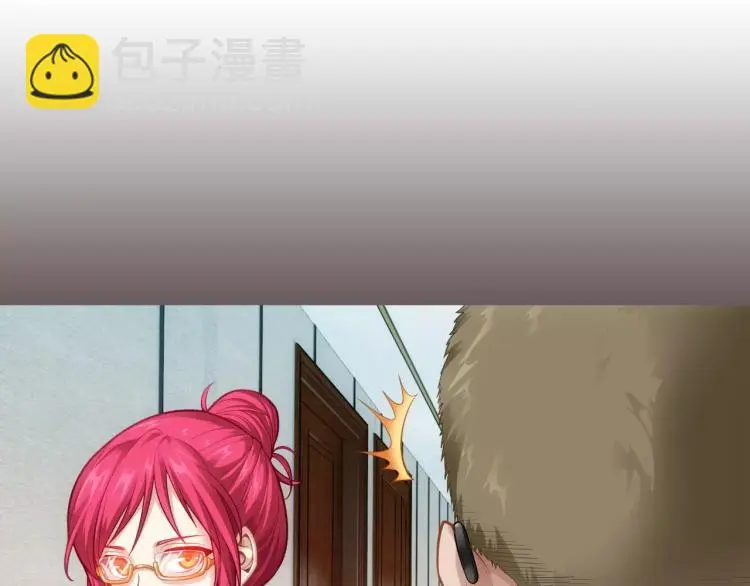 第16话 是你给了我力量104