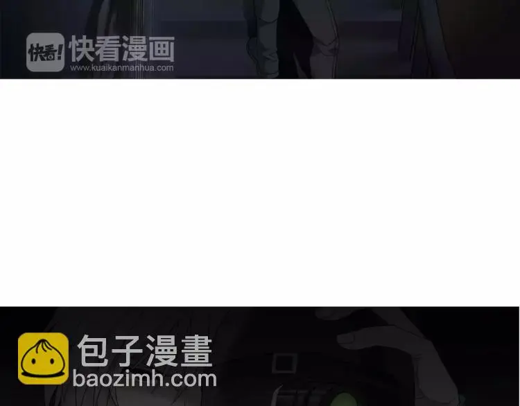 第24话 父亲被捕？59