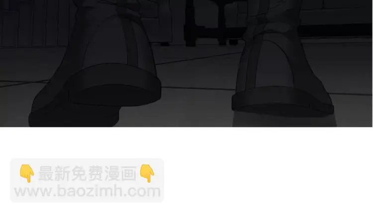 第24话 父亲被捕？78