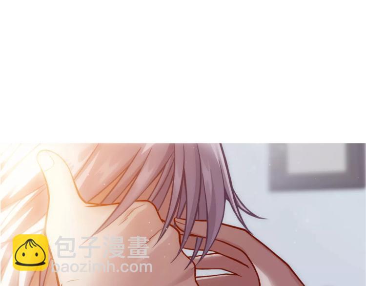第21话 取回记忆37