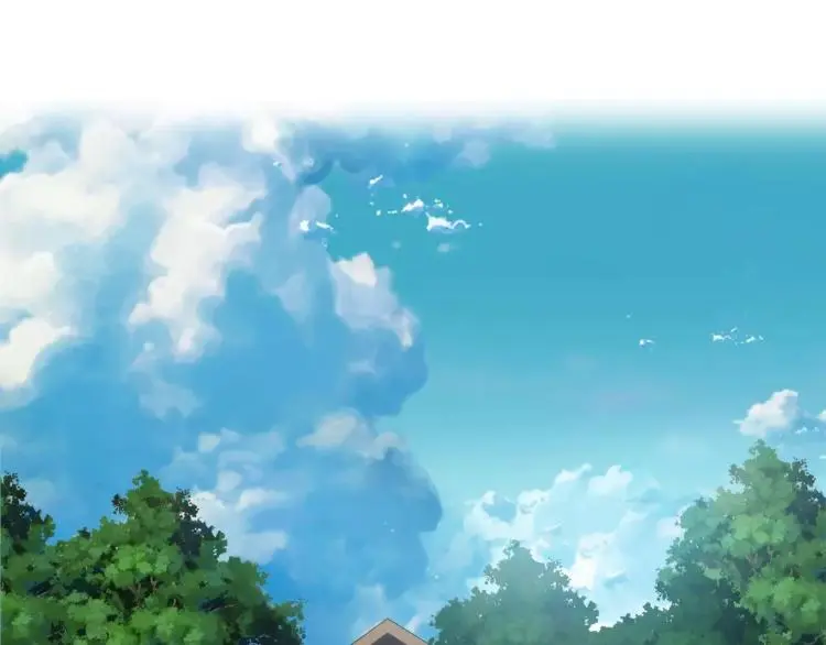 第16话 是你给了我力量77
