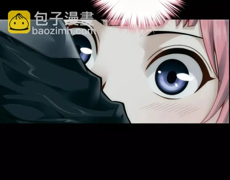 第11话 玖月陷入危险！51