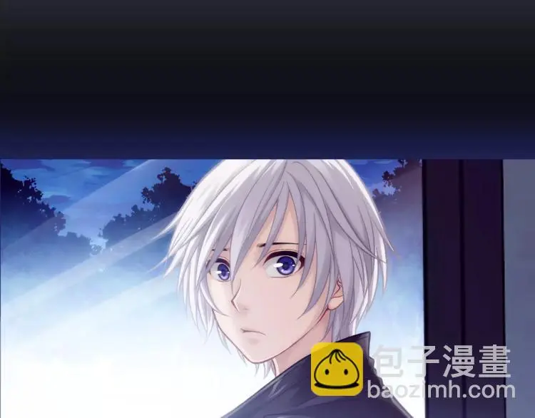 第16话 是你给了我力量59