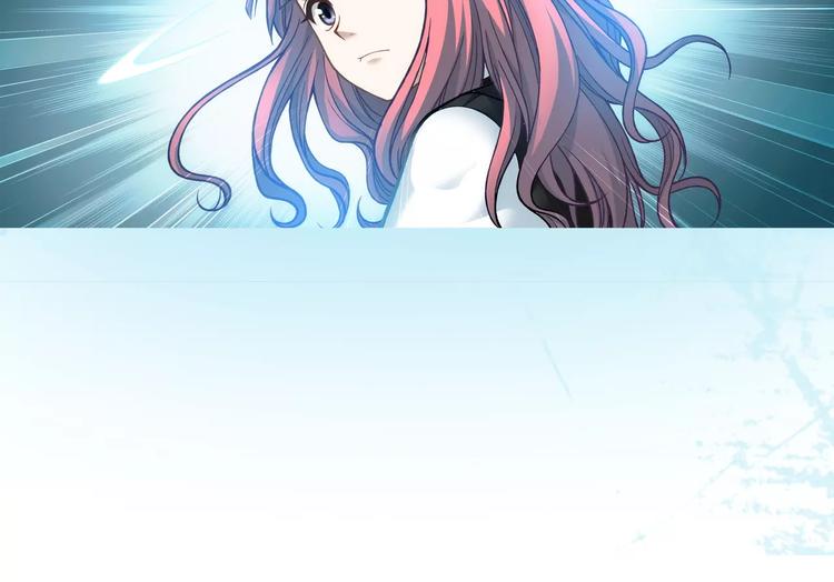 第1话 外星蜂族124