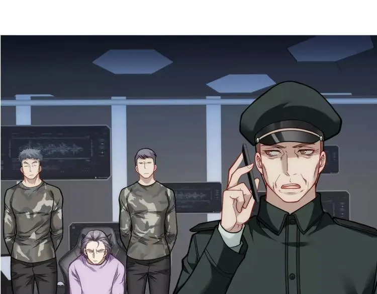 第24话 父亲被捕？10