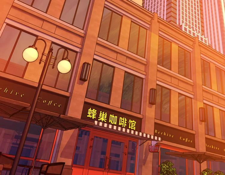 第5话 失落的王台49