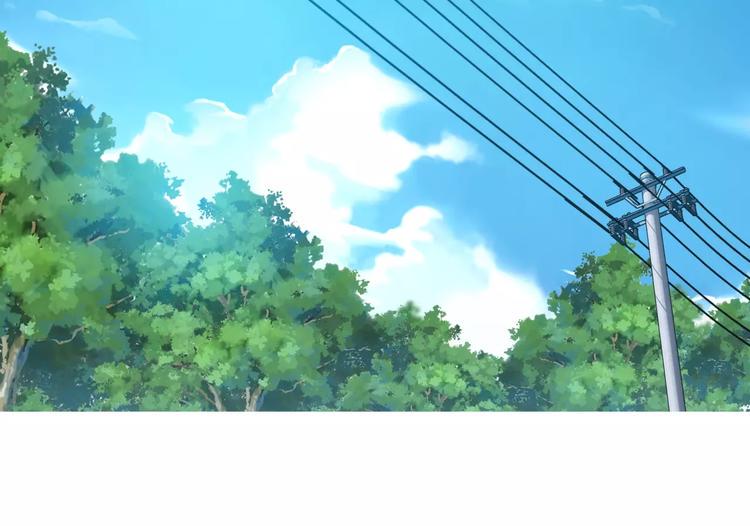 第3话 女朋友？！86