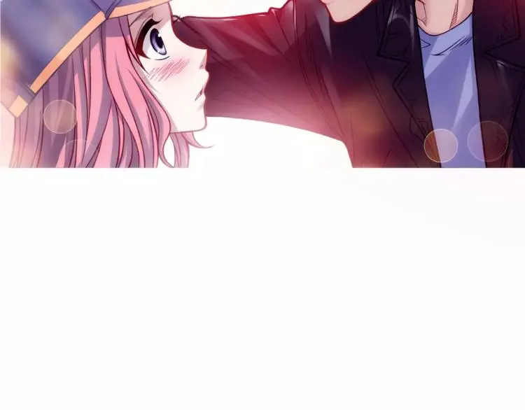 第8话 女王蜂候选人7