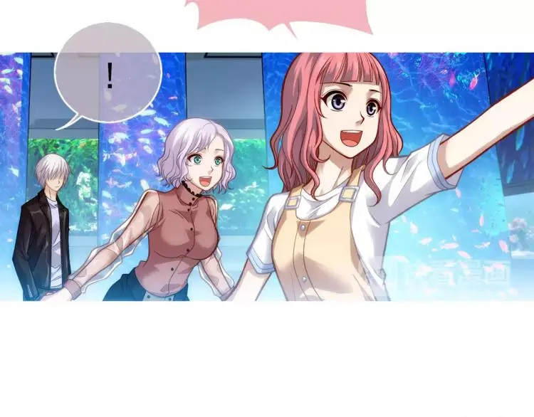 第8话 女王蜂候选人41