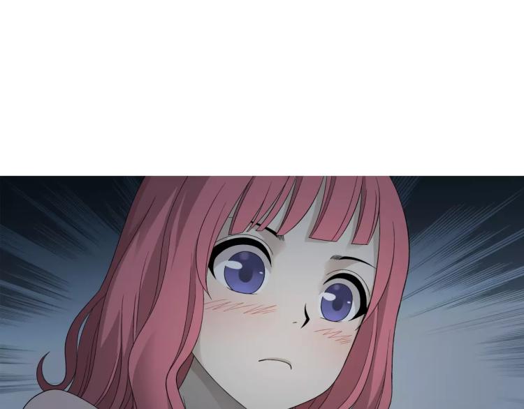 第28话 落跑的玖月39