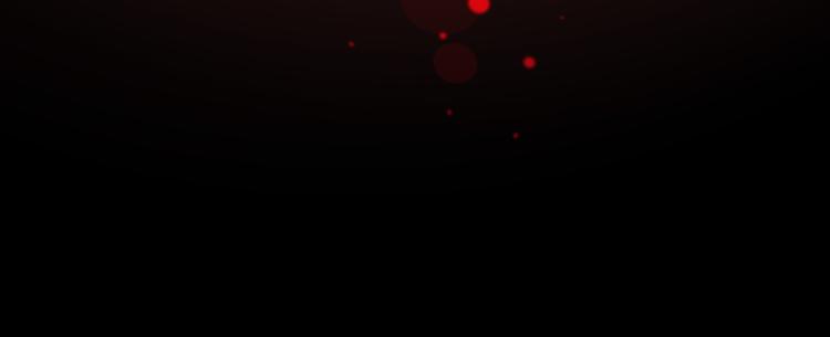 第18话 屠戮65
