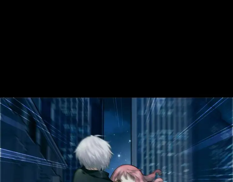 第11话 玖月陷入危险！44