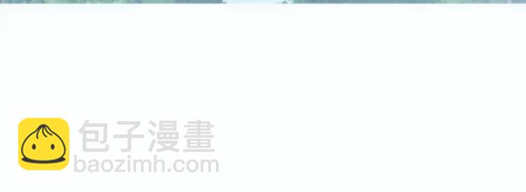 第17话 父亲的梦中情人92