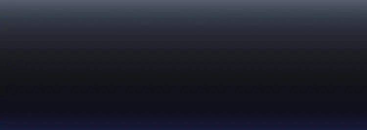 第16话 是你给了我力量58