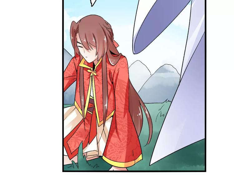 第16话 再难吃也好吃49