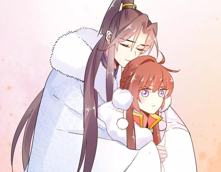 第19话 新春特别番外97