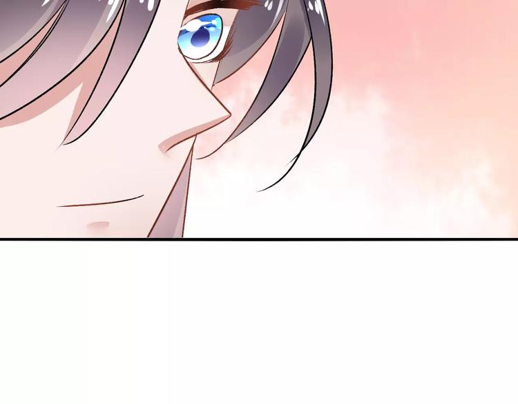 第20话 巫医86