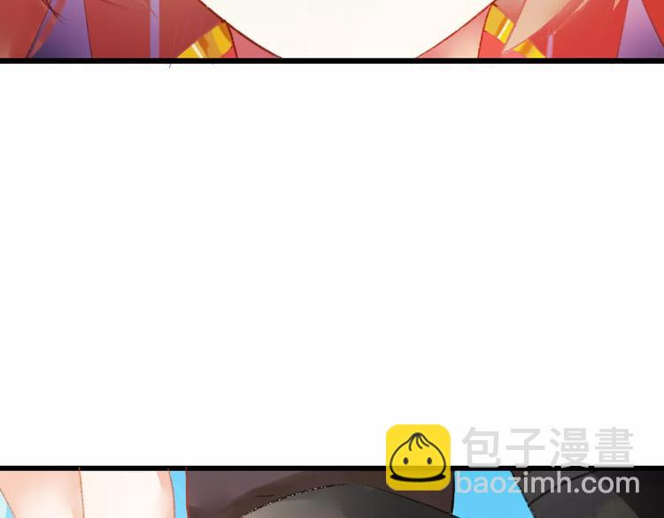 第7话 灭门之祸14