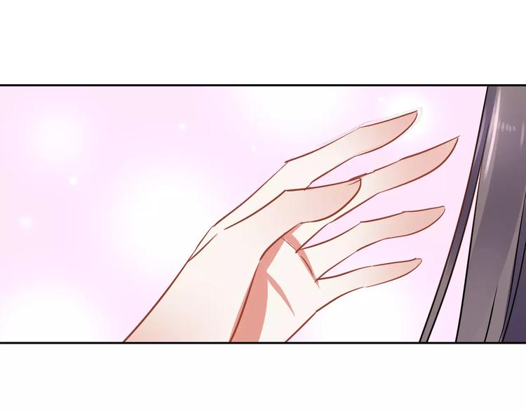 第24话 硬撑53