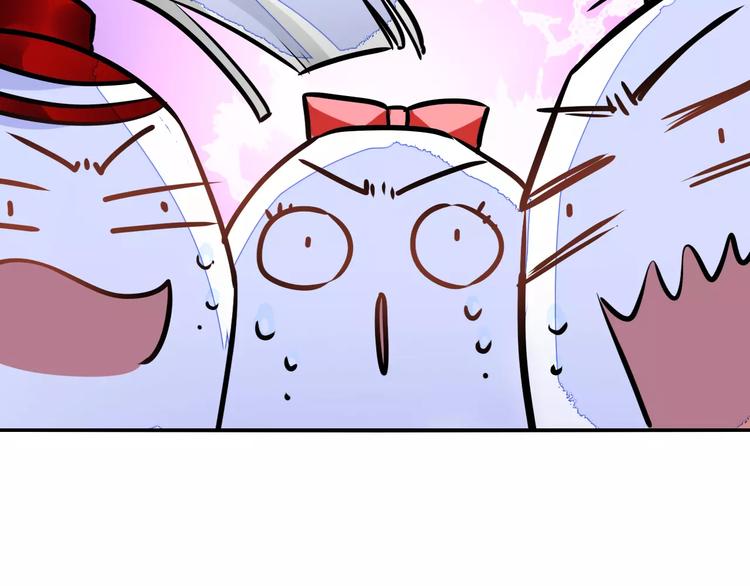 第21话 吻？11