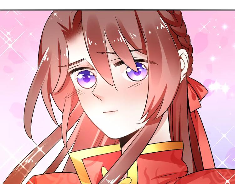 第20话 巫医79