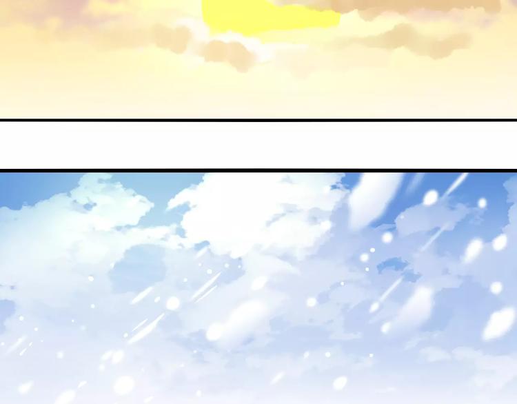 第19话 新春特别番外2