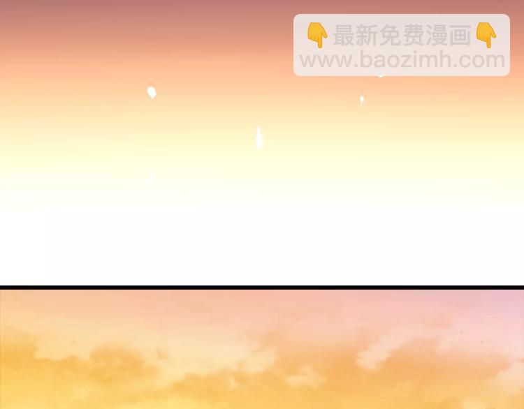 第3话 相亲对象是个外国人？21