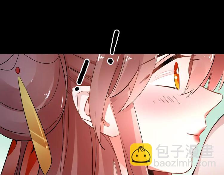 完结篇 温柔125