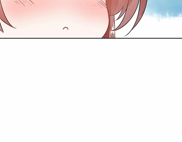第24话 硬撑67