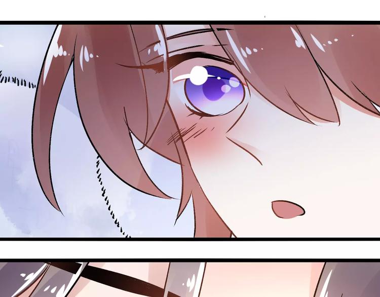 第19话 新春特别番外94