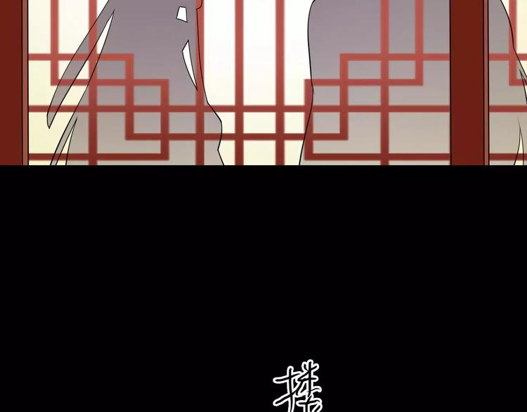 完结篇 温柔123