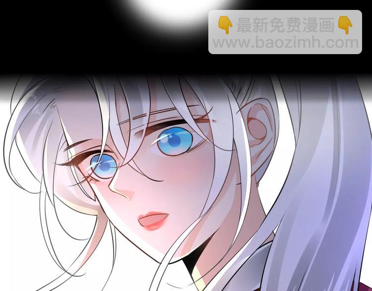 完结篇 温柔4
