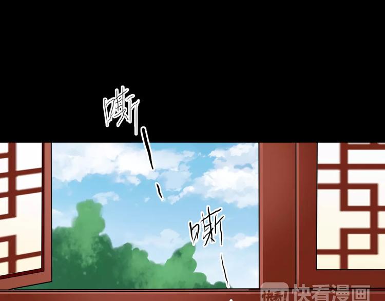 完结篇 温柔48