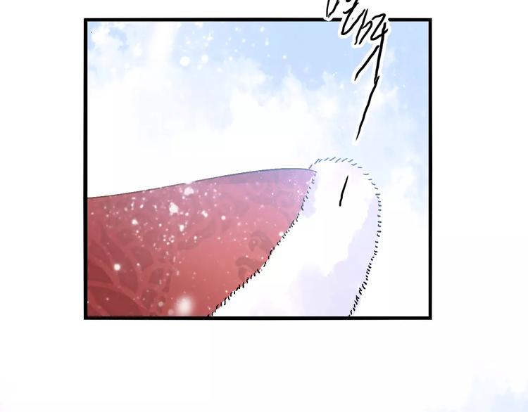 第19话 新春特别番外44