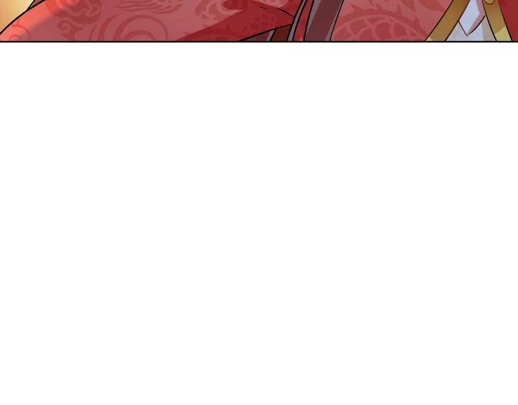 第24话 硬撑101