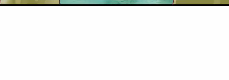 第7话 灭门之祸9