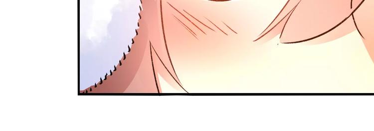 第19话 新春特别番外90