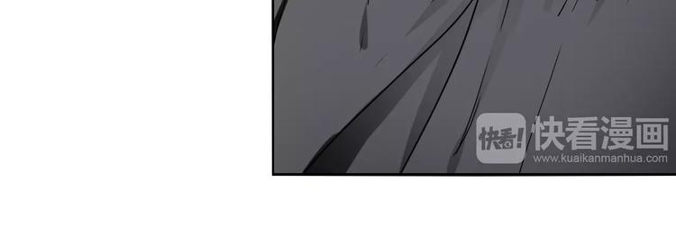 第25话 魔神？99