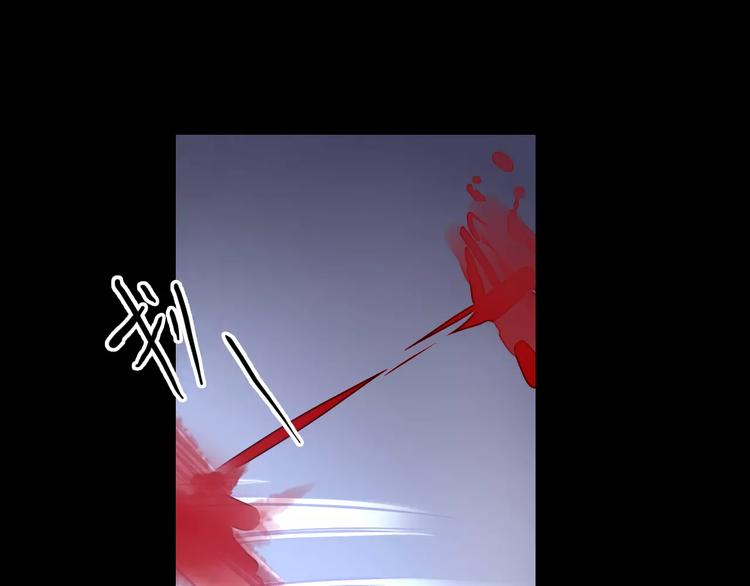 第28话 恢复的神力和你80